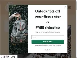 Sites similar to freshcoffeestore.com