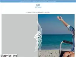 Sites similar to freshcomfortinc.com