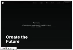 Sites similar to freshconsulting.com