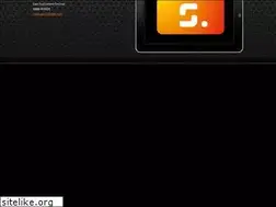 Sites similar to freshcool.nl