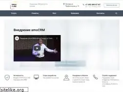 Sites similar to freshcube.ru