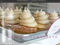 Sites similar to freshcupcakes.com