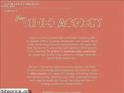 Sites similar to freshcutcreative.co.uk