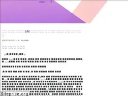 Sites similar to freshdailybread.com