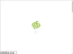 Sites similar to freshdesignstudio.com