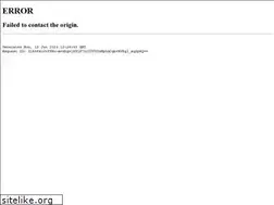 Sites similar to freshdesk.jp