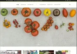 Sites similar to freshdirect.com.sg