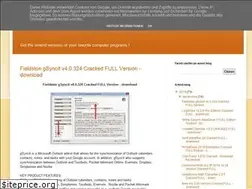 Sites similar to freshdlds4everyone.blogspot.com