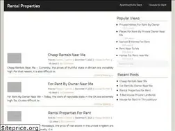 Sites similar to freshdreamhome.com