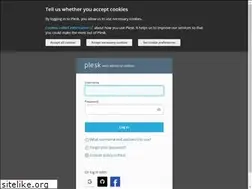 Sites similar to freshdrop.net