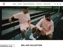 Sites similar to freshegokid.com