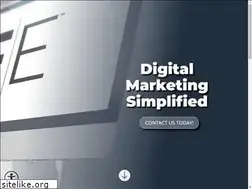 Sites similar to freshelement.com