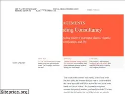 Sites similar to freshengagements.com