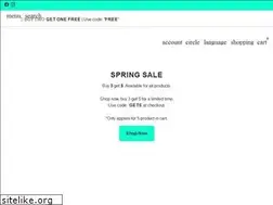 Sites similar to freshenify.com