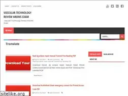 Sites similar to fresher-jobs-2011.blogspot.com