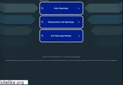 Sites similar to fresherjobsindia.in