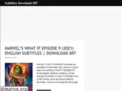 Sites similar to freshers-live.com