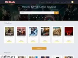 Sites similar to freshers-recruitment.com