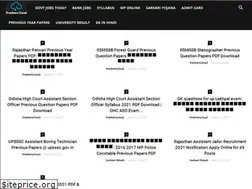 Sites similar to fresherscloud.com