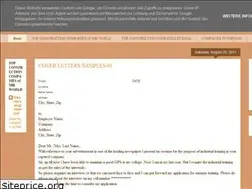 Sites similar to freshersengineerjob.blogspot.com