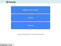 Sites similar to freshersjobsnews.in