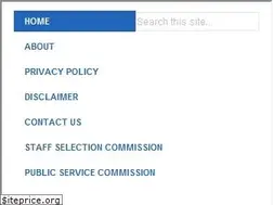 Sites similar to freshersjobz.com