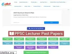 Sites similar to fresherslivee.com