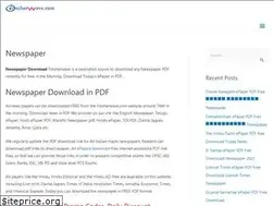 Sites similar to fresherwave.com