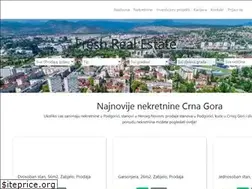 Sites similar to freshestate.me