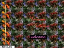 Sites similar to freshettesgraphics.com
