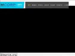 Sites similar to freshfacefever.com