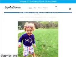 Sites similar to freshfeetwipes.com