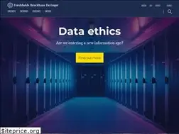 Sites similar to freshfields.hk