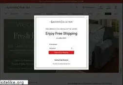 Sites similar to freshfinds.com