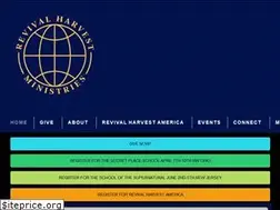 Sites similar to freshfireusa.com