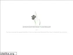 Sites similar to freshfishrecords.com