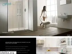 Sites similar to freshfloorandkitchen.com