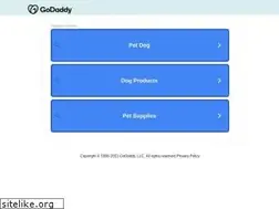 Sites similar to freshflow.in