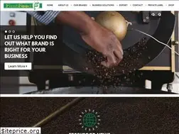 Sites similar to freshfood.com.au
