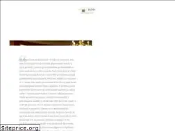 Sites similar to freshfoodcatering.cz