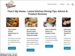 Sites similar to freshfoodhq.com