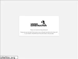 Sites similar to freshfoodhub.com