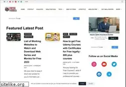 Sites similar to freshfounder.com
