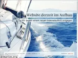 Sites similar to freshframes.com