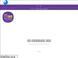 Sites similar to freshfrooters.gr