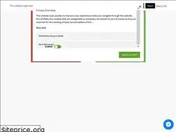 Sites similar to freshfruitandvegshop.com