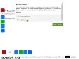 Sites similar to freshgardeningideas.com