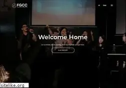 Sites similar to freshgeneration.org