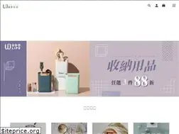 Sites similar to freshgood.com.tw
