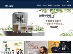 Sites similar to freshgreen.com.tw
